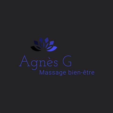 Massage intime Escorte Gingelom